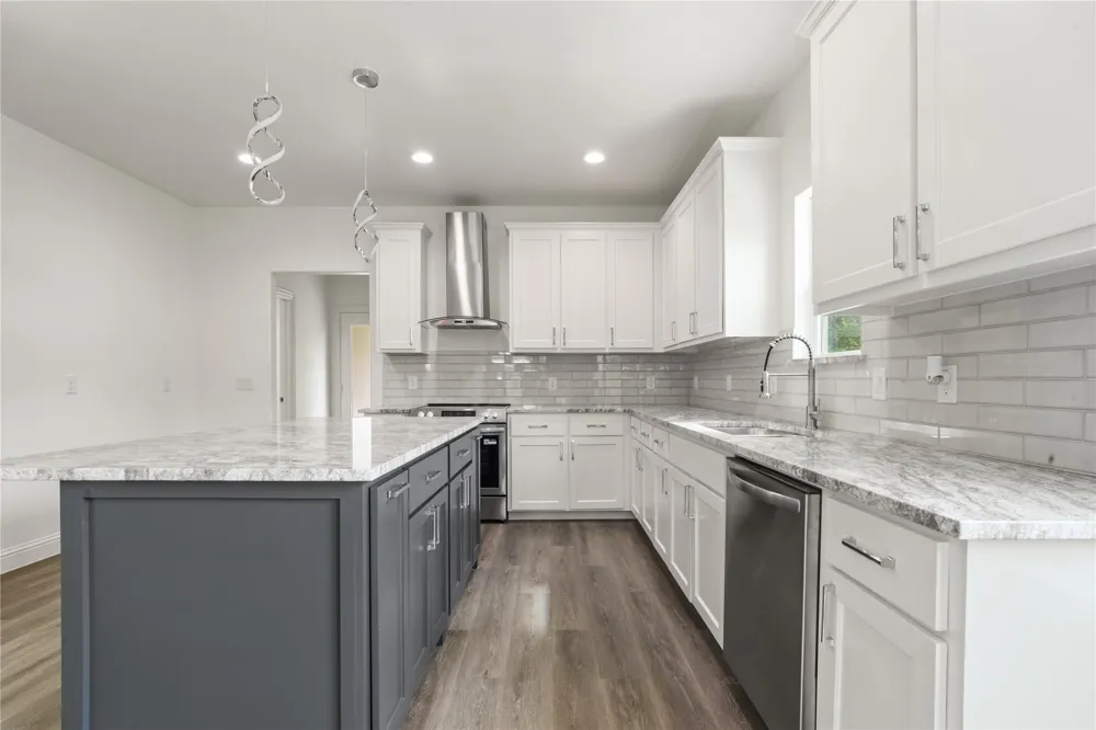 1015 Stella Street Fort Worth, TX 76104