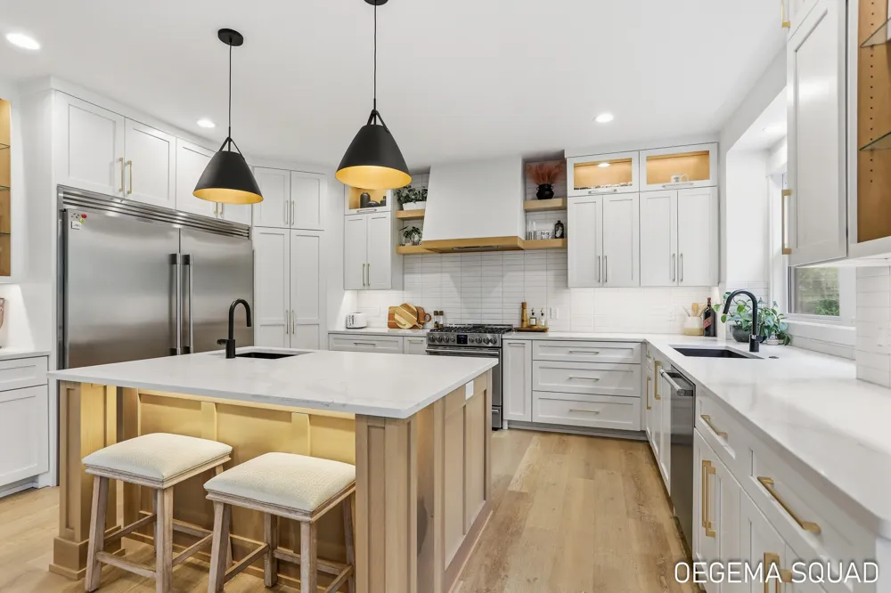 5391 Eaglepass Drive Hudsonville, MI 49426
