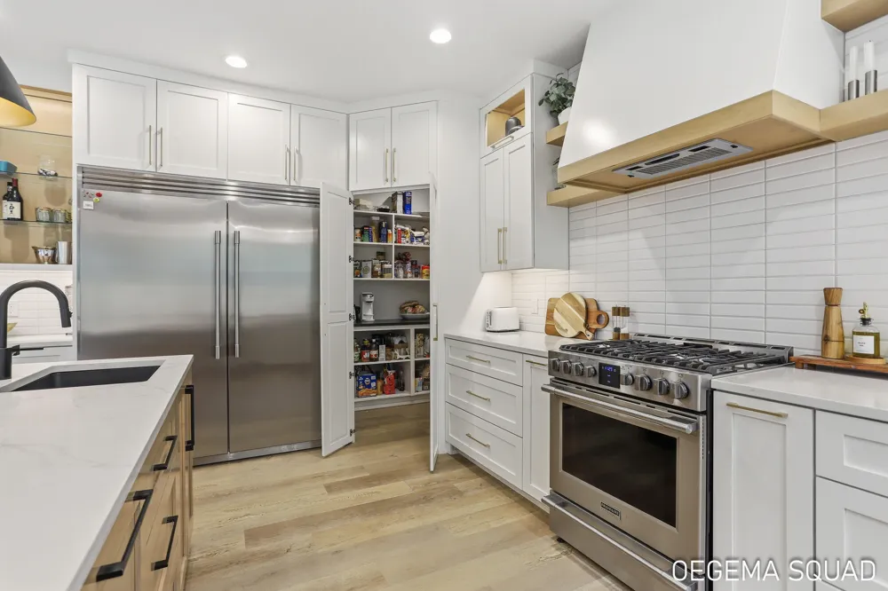 5391 Eaglepass Drive Hudsonville, MI 49426