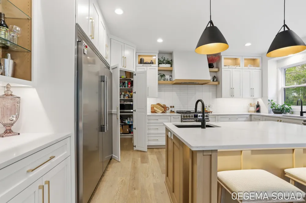 5391 Eaglepass Drive Hudsonville, MI 49426