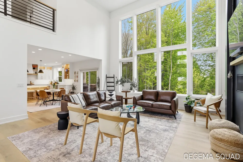 5391 Eaglepass Drive Hudsonville, MI 49426