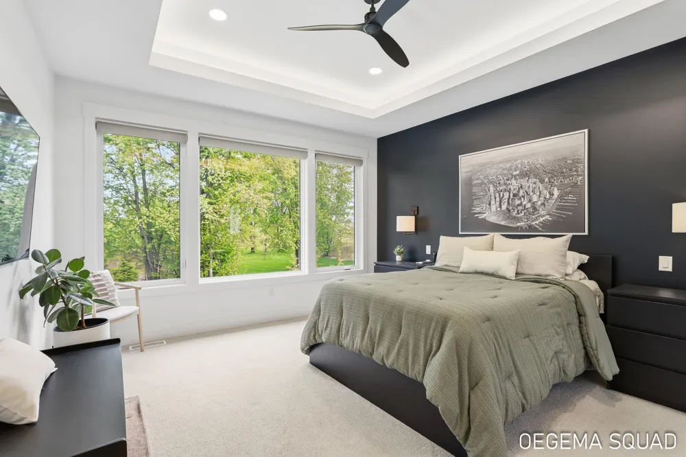 5391 Eaglepass Drive Hudsonville, MI 49426