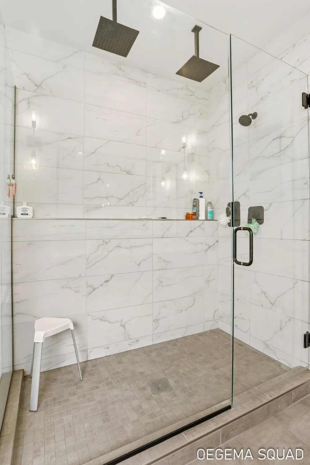 5391 Eaglepass Drive Hudsonville, MI 49426