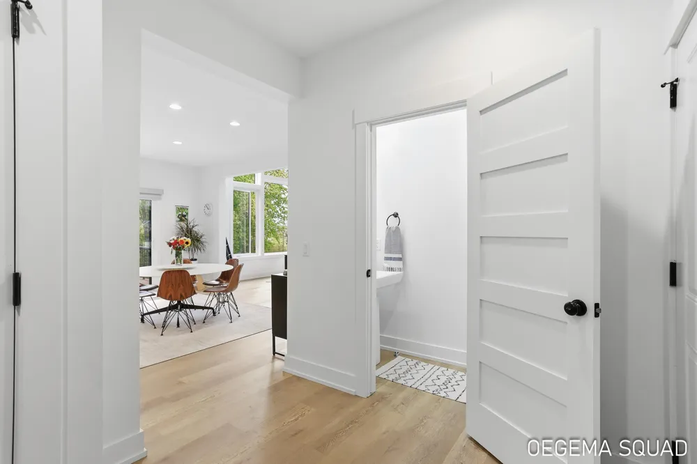 5391 Eaglepass Drive Hudsonville, MI 49426
