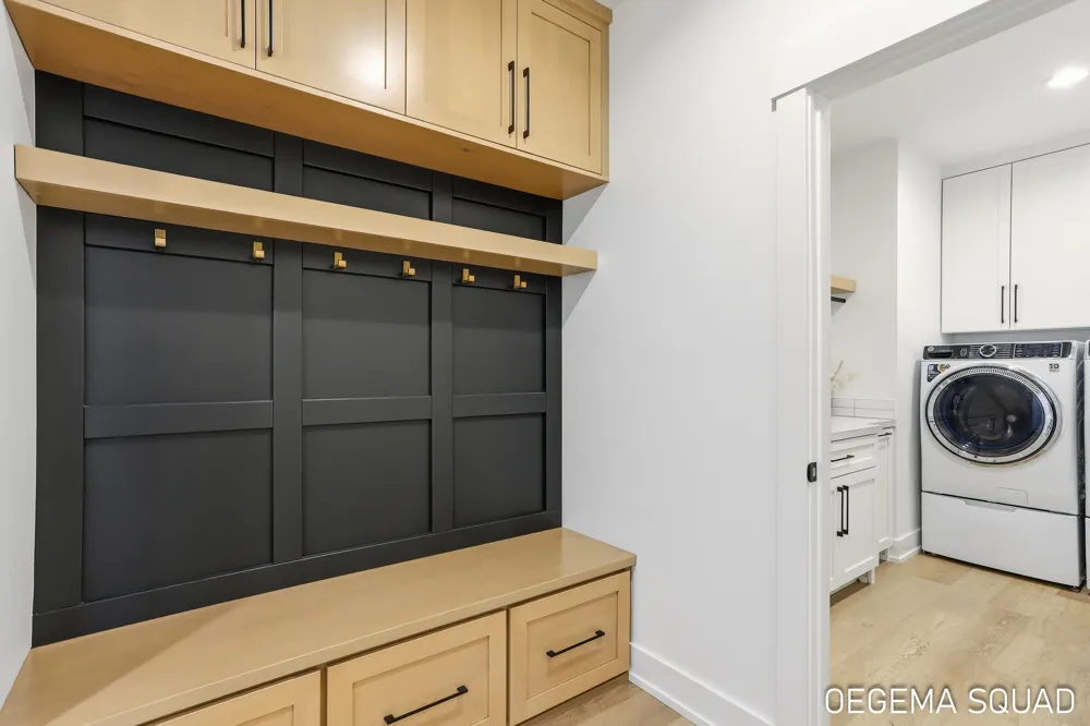 5391 Eaglepass Drive Hudsonville, MI 49426