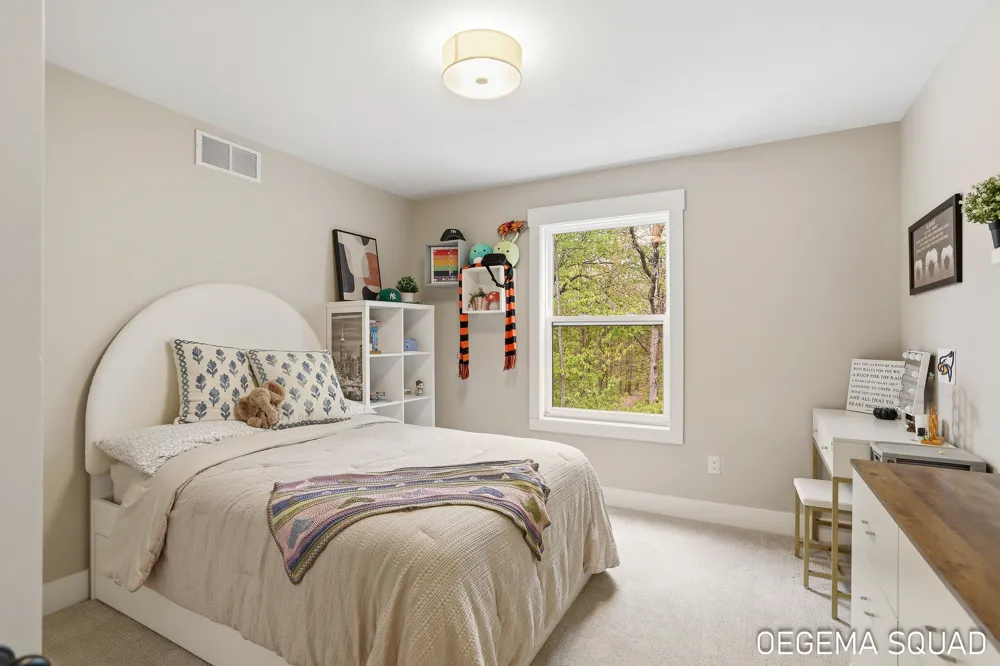 5391 Eaglepass Drive Hudsonville, MI 49426