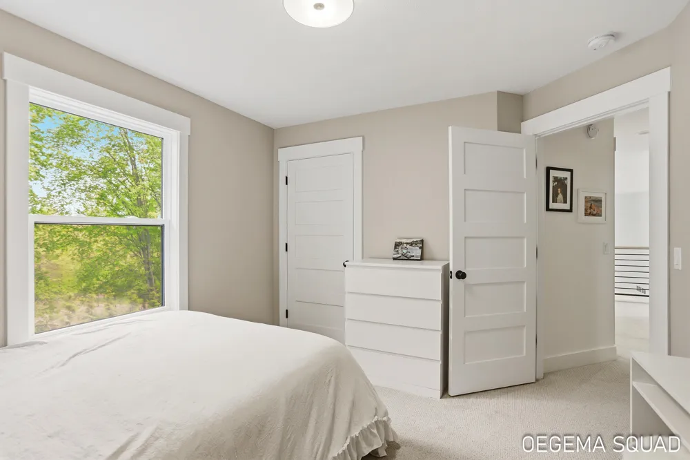 5391 Eaglepass Drive Hudsonville, MI 49426
