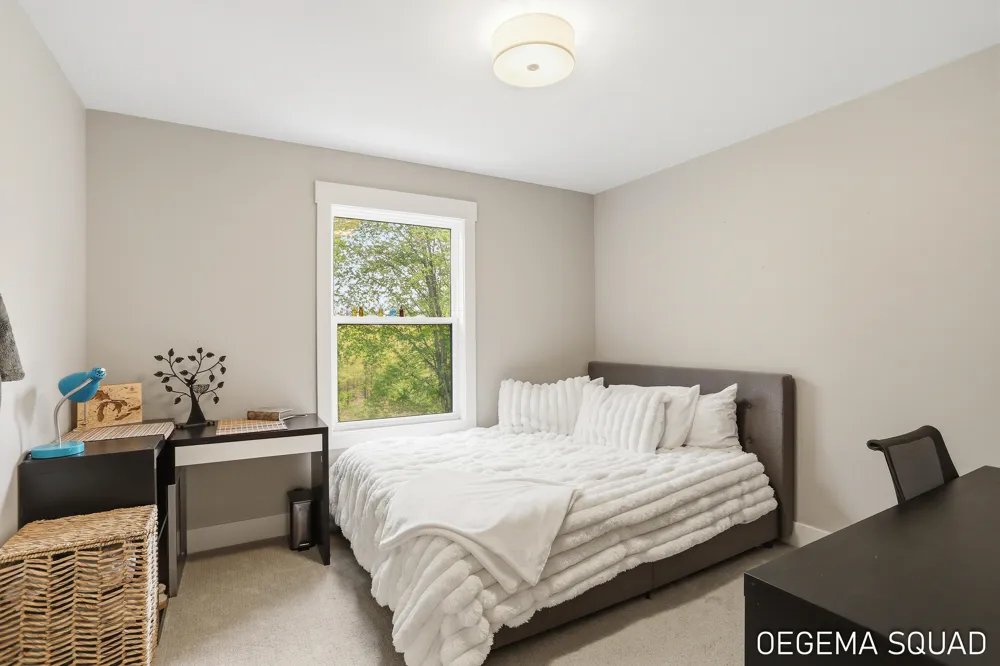 5391 Eaglepass Drive Hudsonville, MI 49426