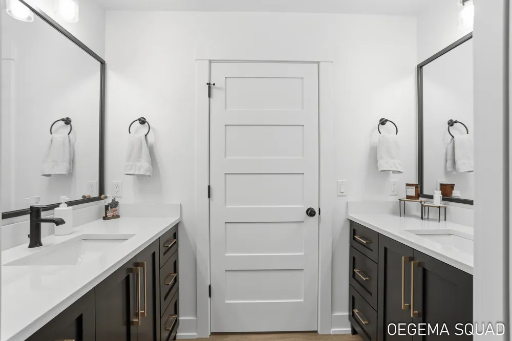 5391 Eaglepass Drive Hudsonville, MI 49426