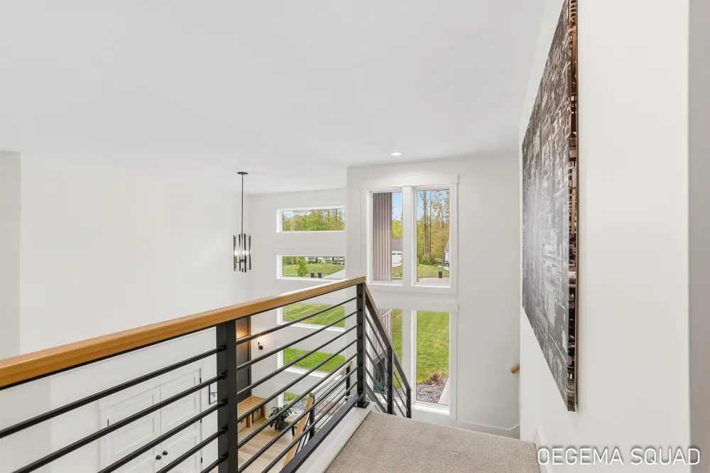 5391 Eaglepass Drive Hudsonville, MI 49426