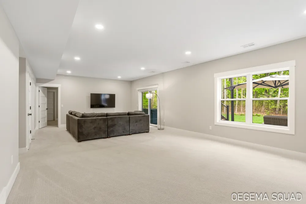 5391 Eaglepass Drive Hudsonville, MI 49426