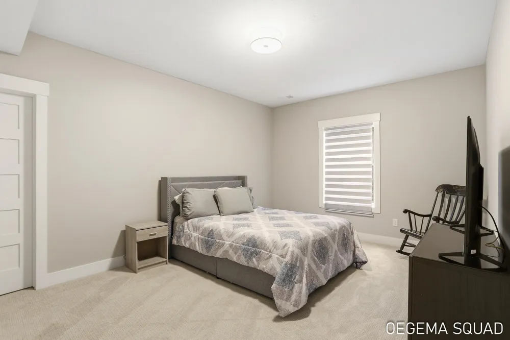 5391 Eaglepass Drive Hudsonville, MI 49426