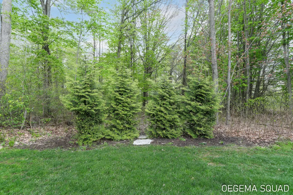 5391 Eaglepass Drive Hudsonville, MI 49426