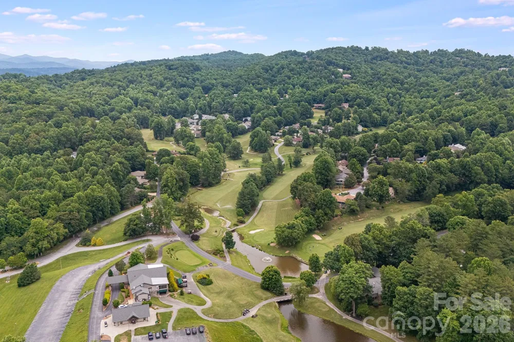 1851 Riverview Court Hendersonville, NC 28739