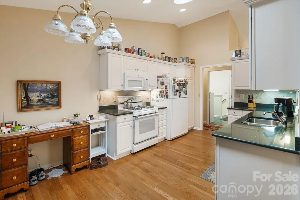 1851 Riverview Court Hendersonville, NC 28739
