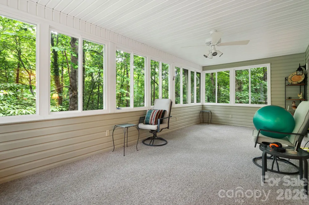 1851 Riverview Court Hendersonville, NC 28739