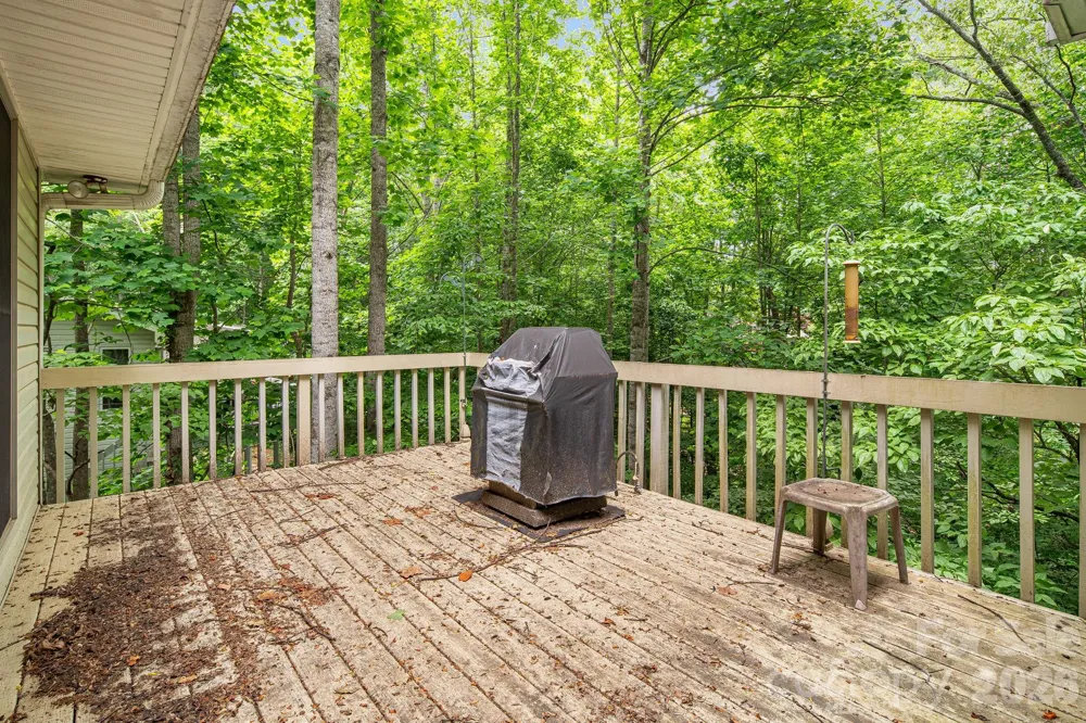 1851 Riverview Court Hendersonville, NC 28739