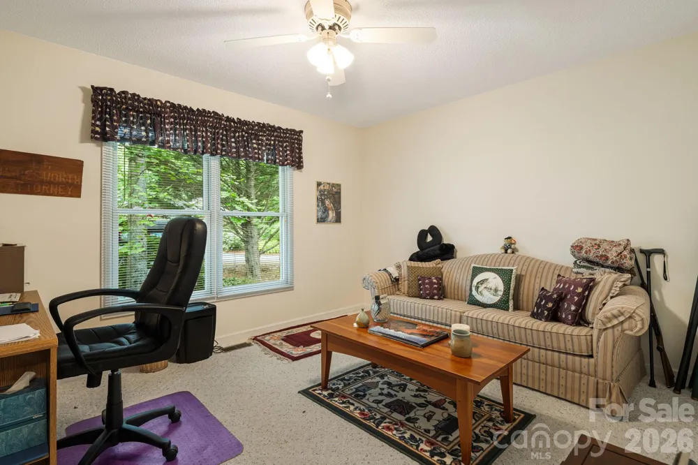 1851 Riverview Court Hendersonville, NC 28739