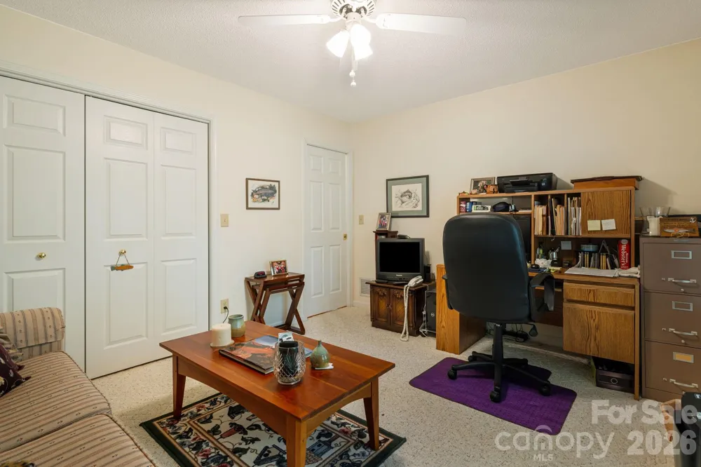 1851 Riverview Court Hendersonville, NC 28739