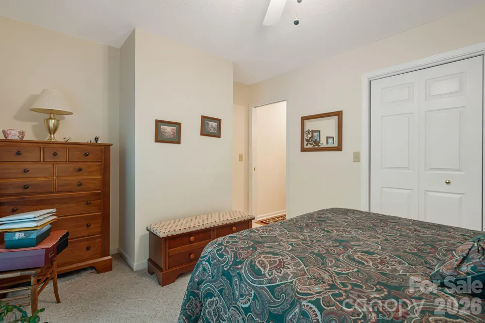 1851 Riverview Court Hendersonville, NC 28739