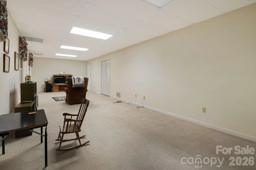 1851 Riverview Court Hendersonville, NC 28739