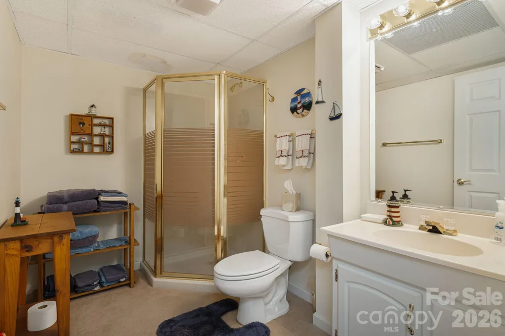 1851 Riverview Court Hendersonville, NC 28739