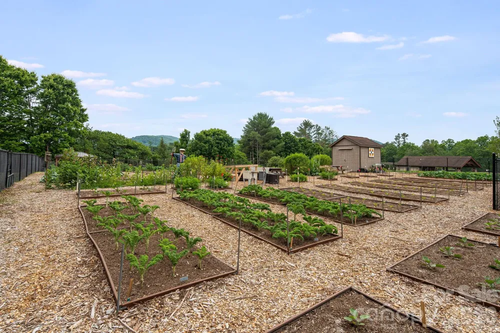 1851 Riverview Court Hendersonville, NC 28739