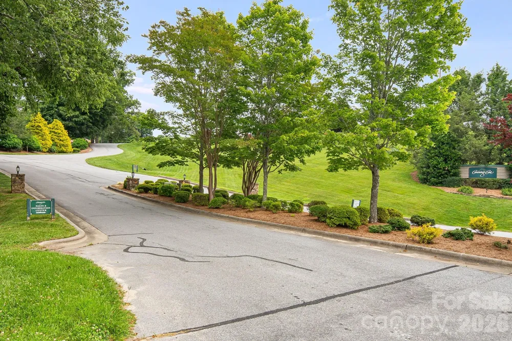 1851 Riverview Court Hendersonville, NC 28739