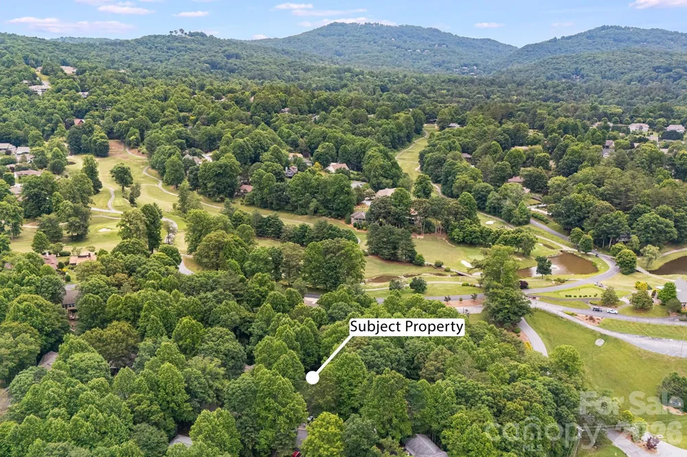 1851 Riverview Court Hendersonville, NC 28739