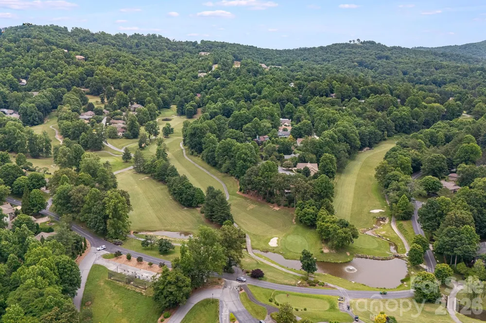 1851 Riverview Court Hendersonville, NC 28739