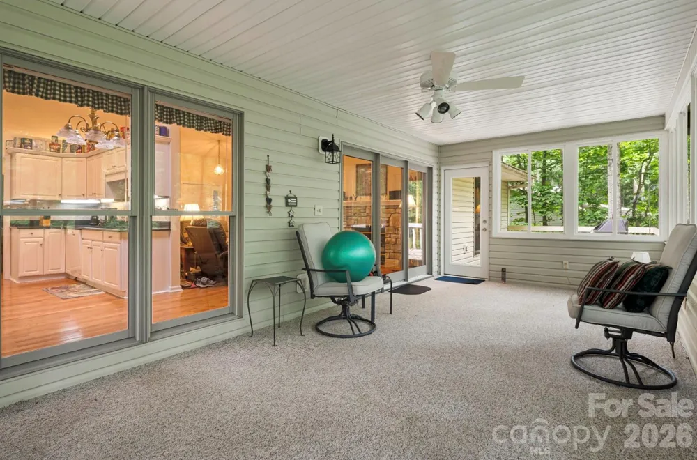 1851 Riverview Court Hendersonville, NC 28739