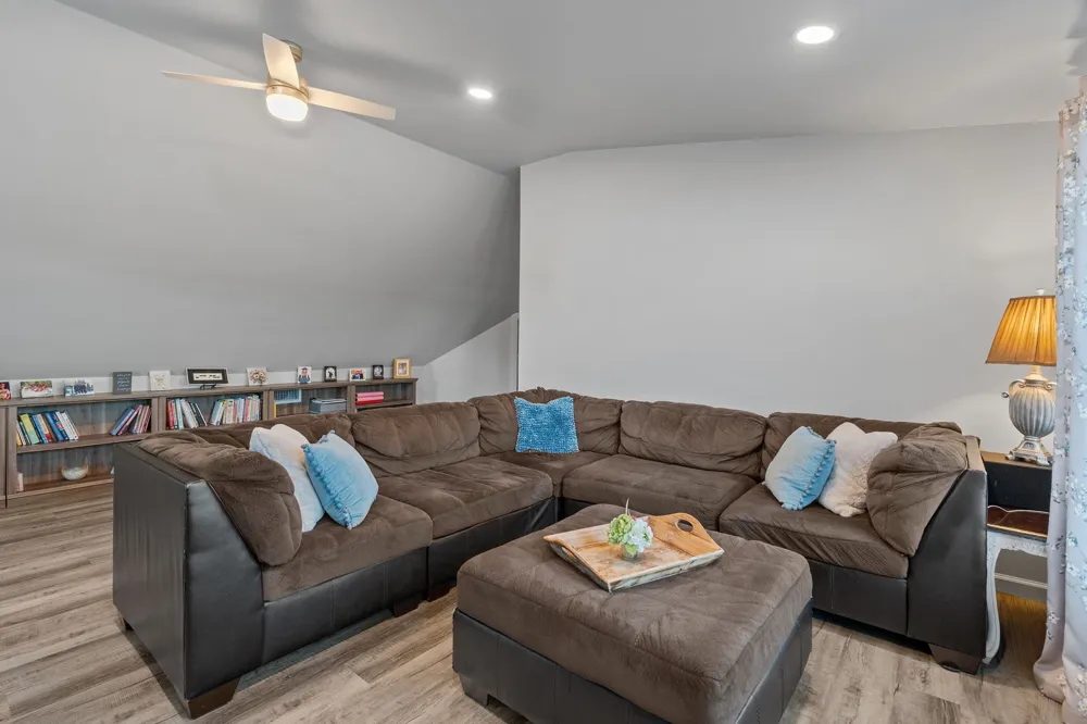 313 Hidden Shores Drive Cisco, TX 76437