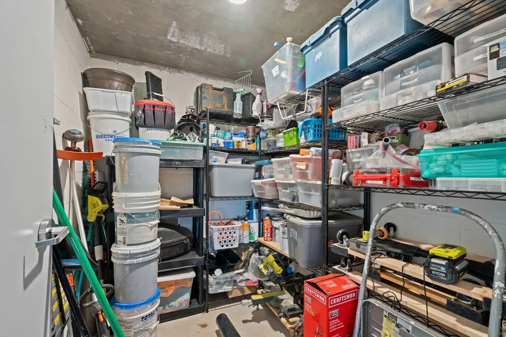 313 Hidden Shores Drive Cisco, TX 76437