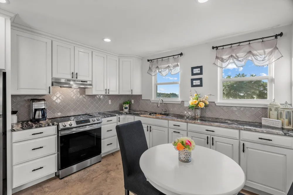 313 Hidden Shores Drive Cisco, TX 76437