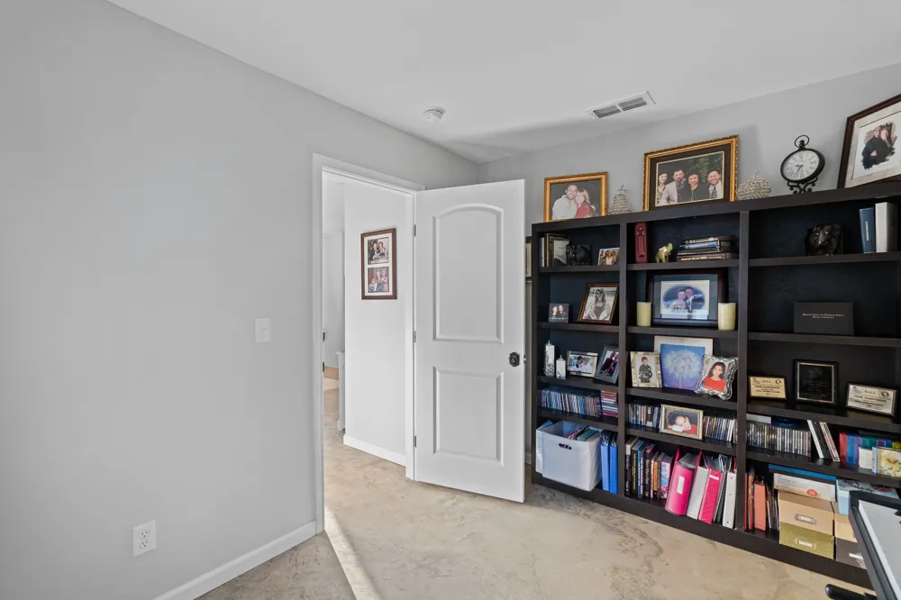 313 Hidden Shores Drive Cisco, TX 76437