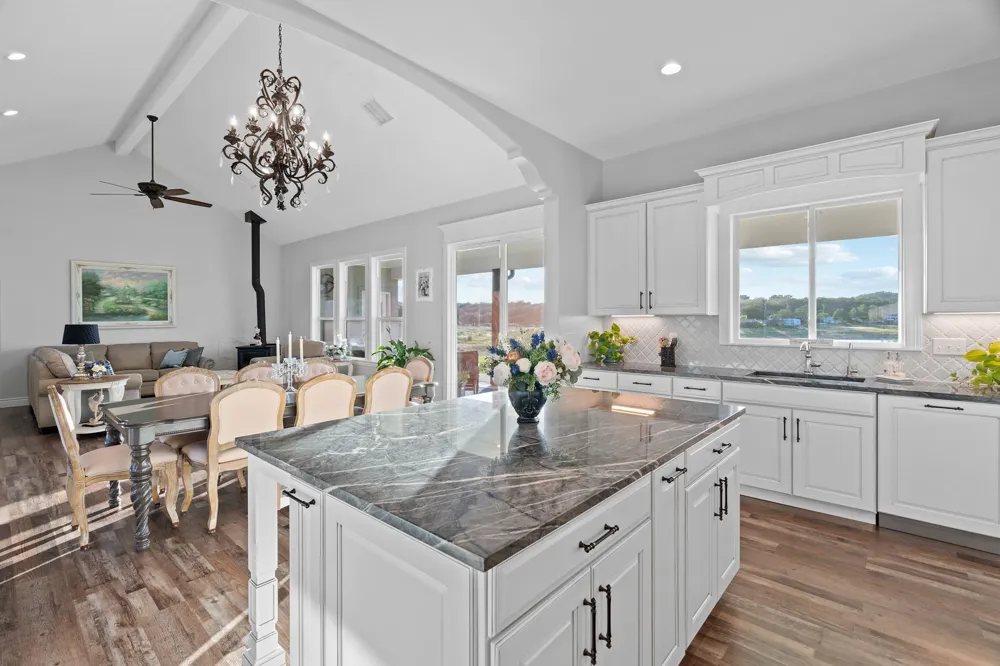 313 Hidden Shores Drive Cisco, TX 76437