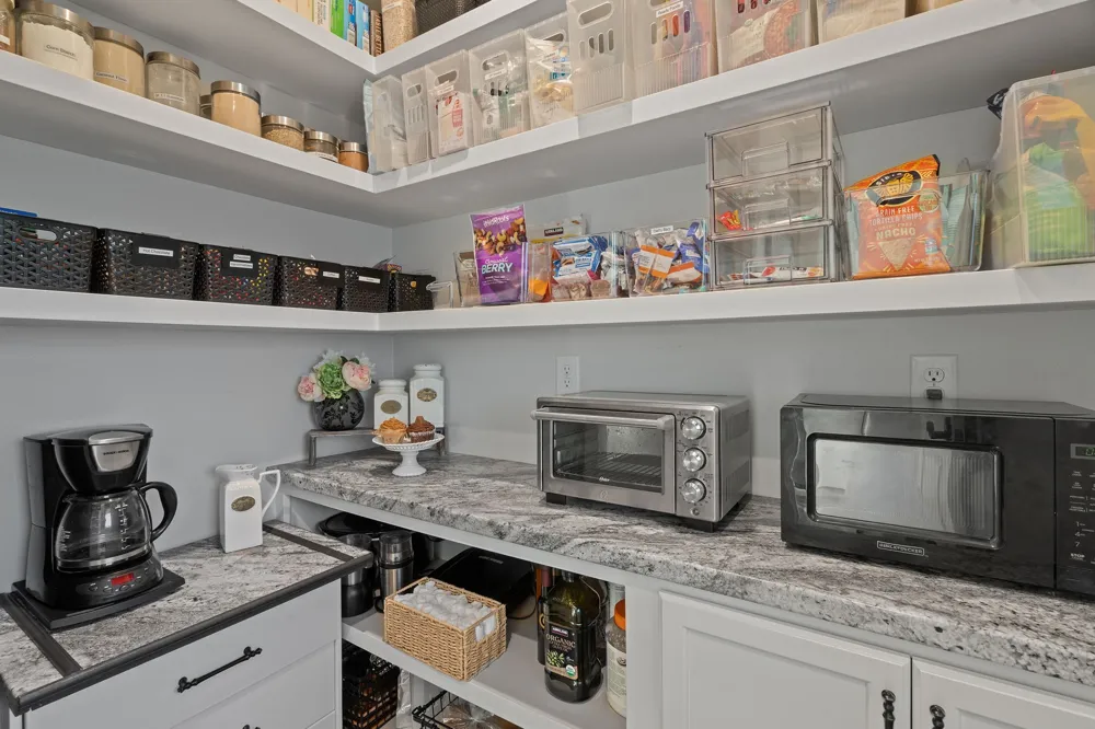 313 Hidden Shores Drive Cisco, TX 76437