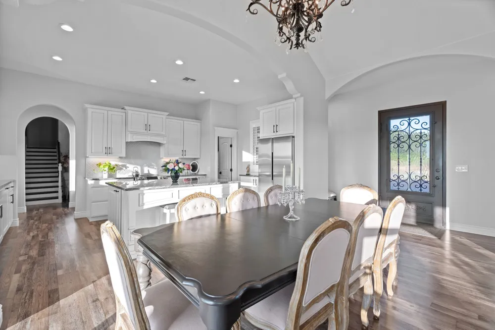 313 Hidden Shores Drive Cisco, TX 76437
