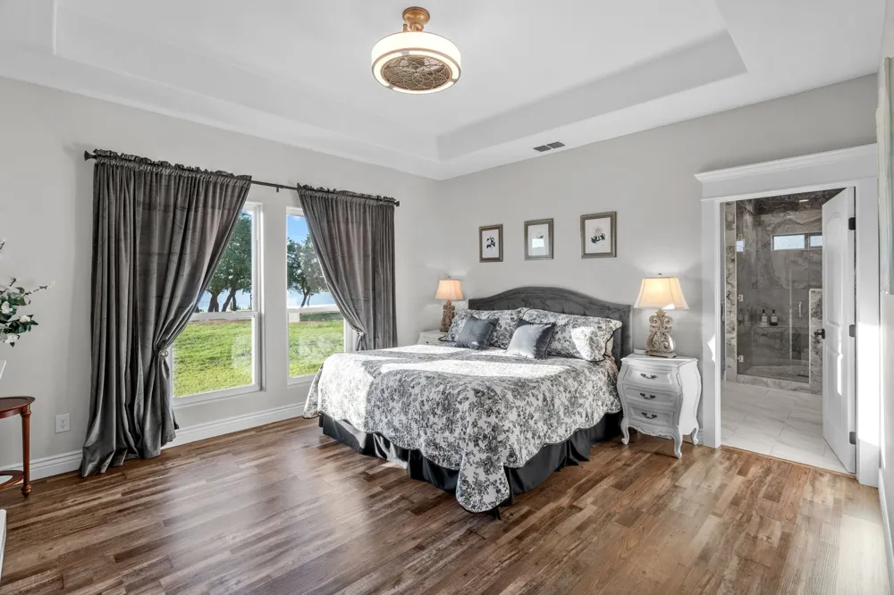 313 Hidden Shores Drive Cisco, TX 76437