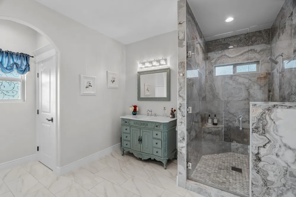 313 Hidden Shores Drive Cisco, TX 76437