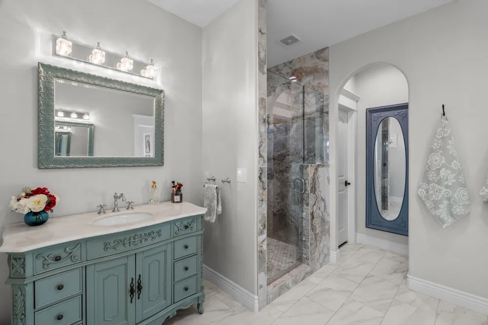 313 Hidden Shores Drive Cisco, TX 76437