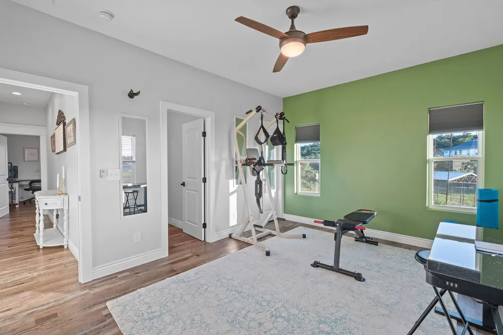 313 Hidden Shores Drive Cisco, TX 76437
