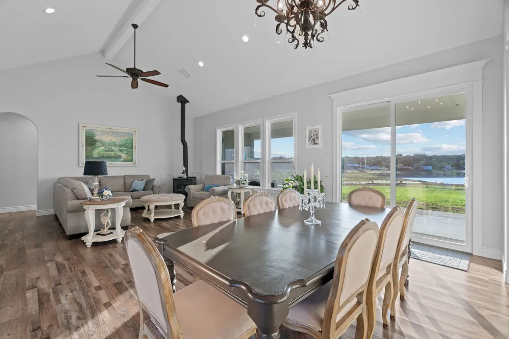 313 Hidden Shores Drive Cisco, TX 76437
