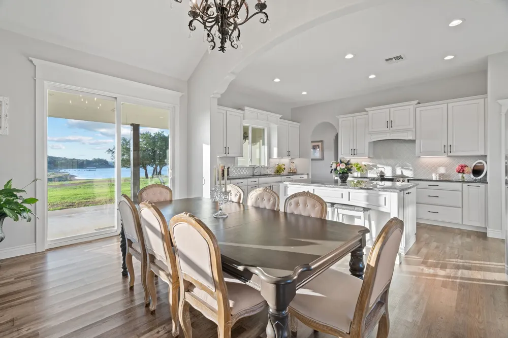 313 Hidden Shores Drive Cisco, TX 76437