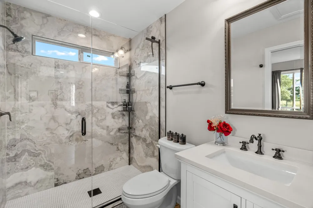 313 Hidden Shores Drive Cisco, TX 76437