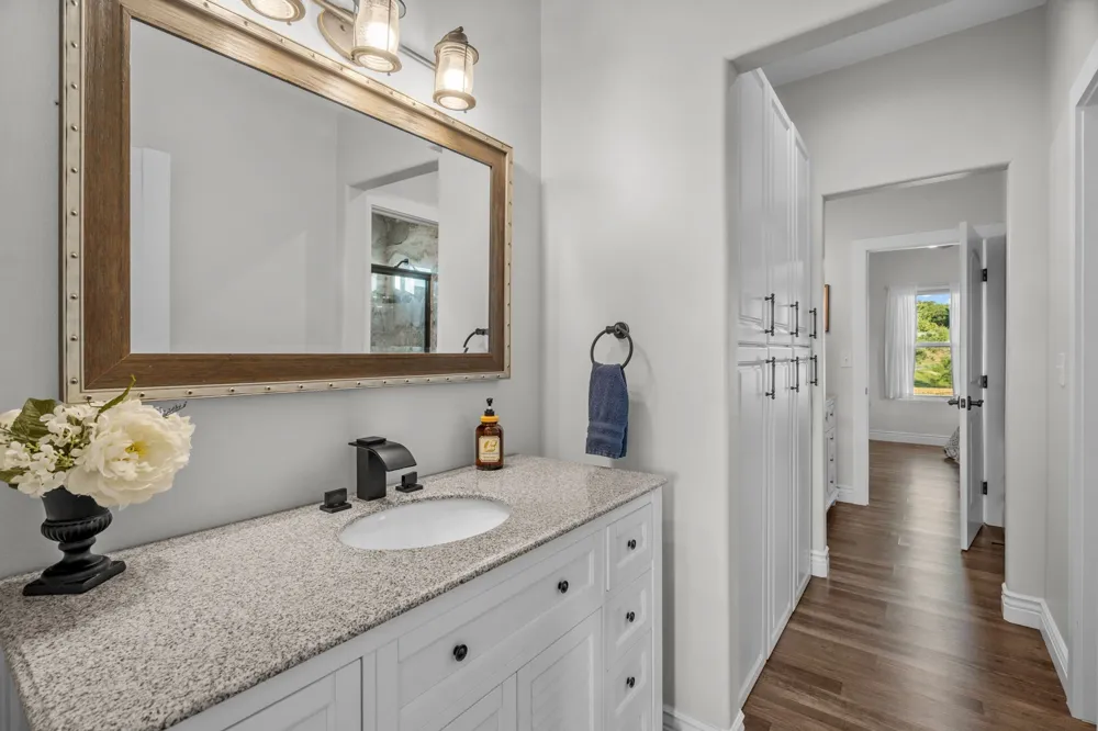 313 Hidden Shores Drive Cisco, TX 76437