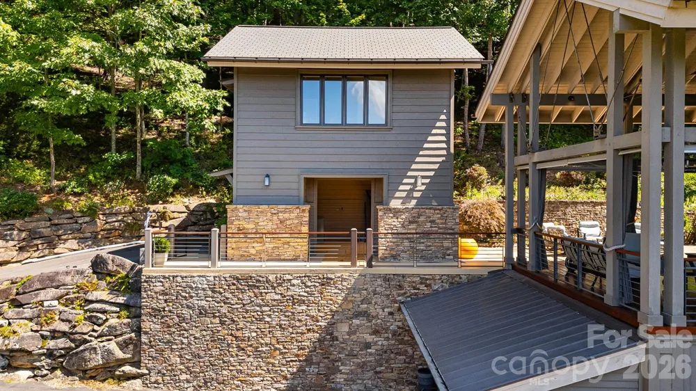 109 Cold Deck Way #151 Sylva, NC 28779