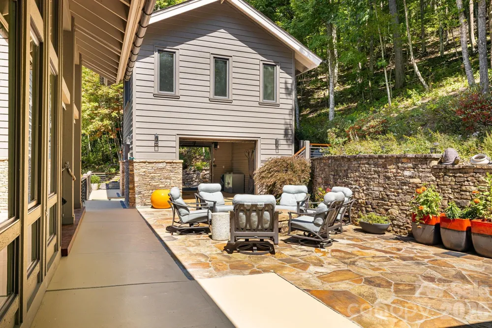 109 Cold Deck Way #151 Sylva, NC 28779