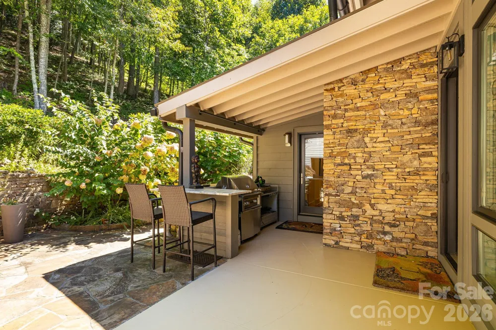 109 Cold Deck Way #151 Sylva, NC 28779