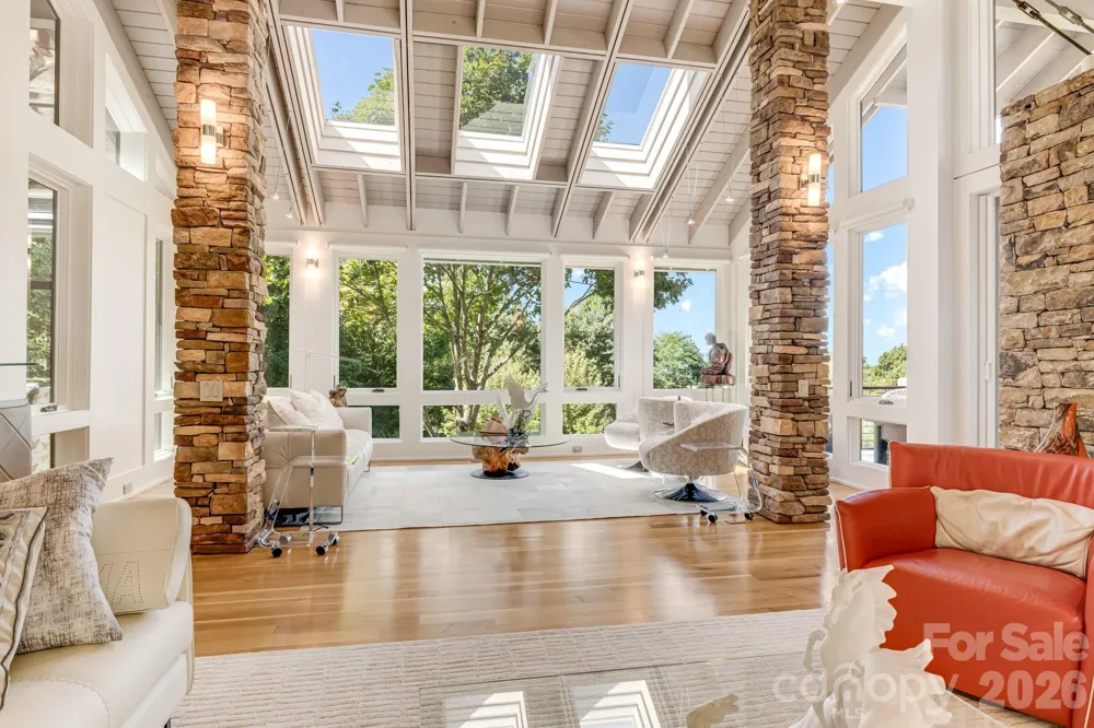109 Cold Deck Way #151 Sylva, NC 28779
